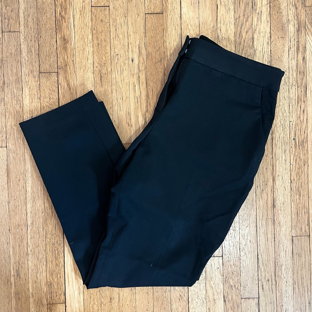 Express Columnists Size 10